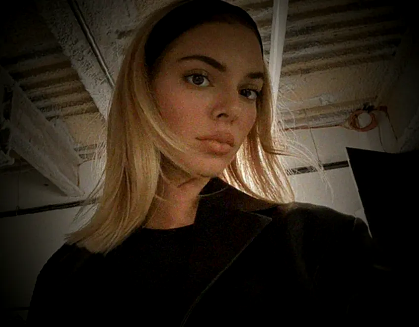 small image