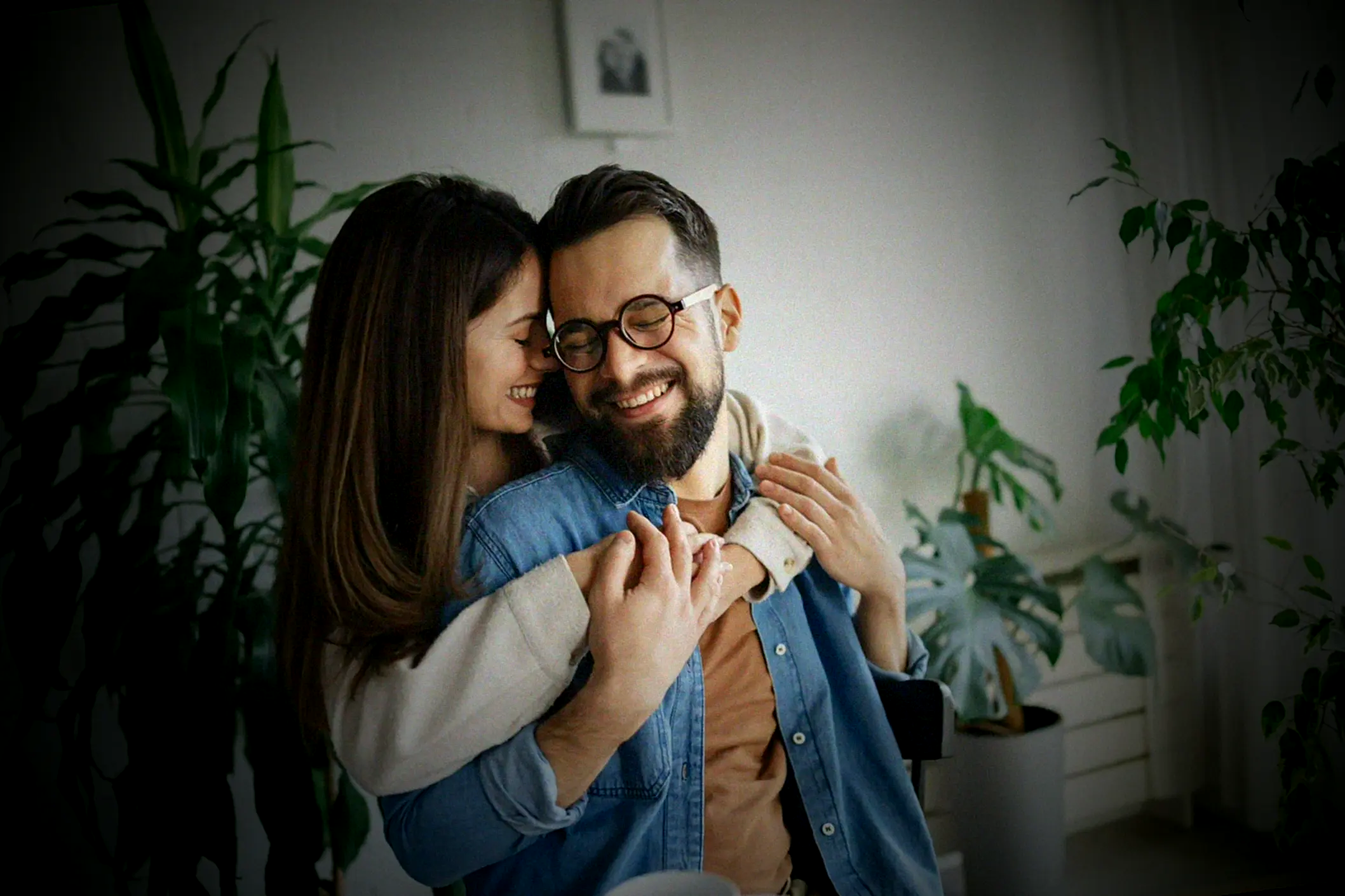 small image